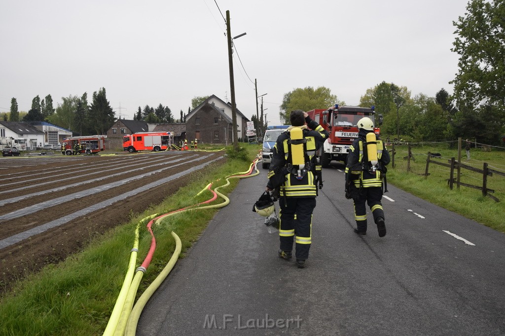 Feuer 3 Rheinkassel Feldkasseler Weg P1593.JPG - Miklos Laubert